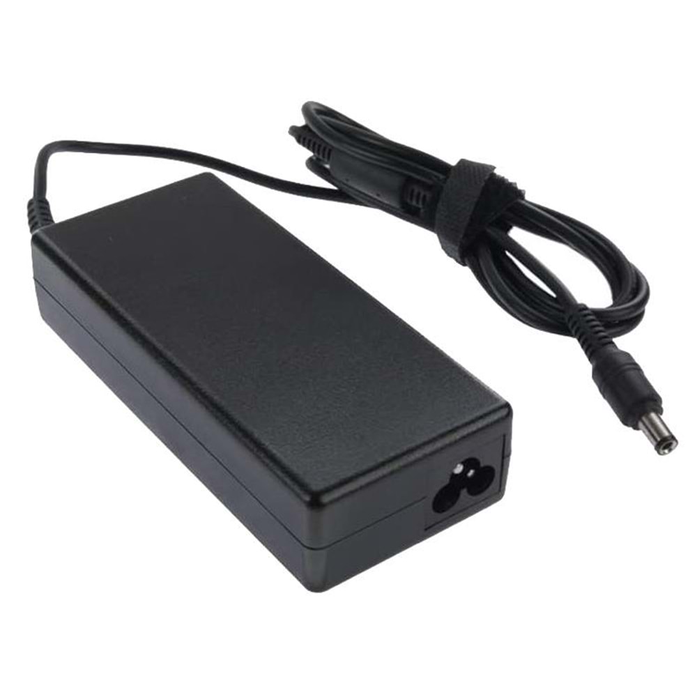 FAST C56 15V 6A 90W Notebook Adaptör (6.3*3.0mm)