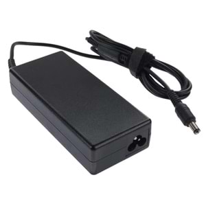 FAST C56 15V 6A 90W Notebook Adaptör (6.3*3.0mm)