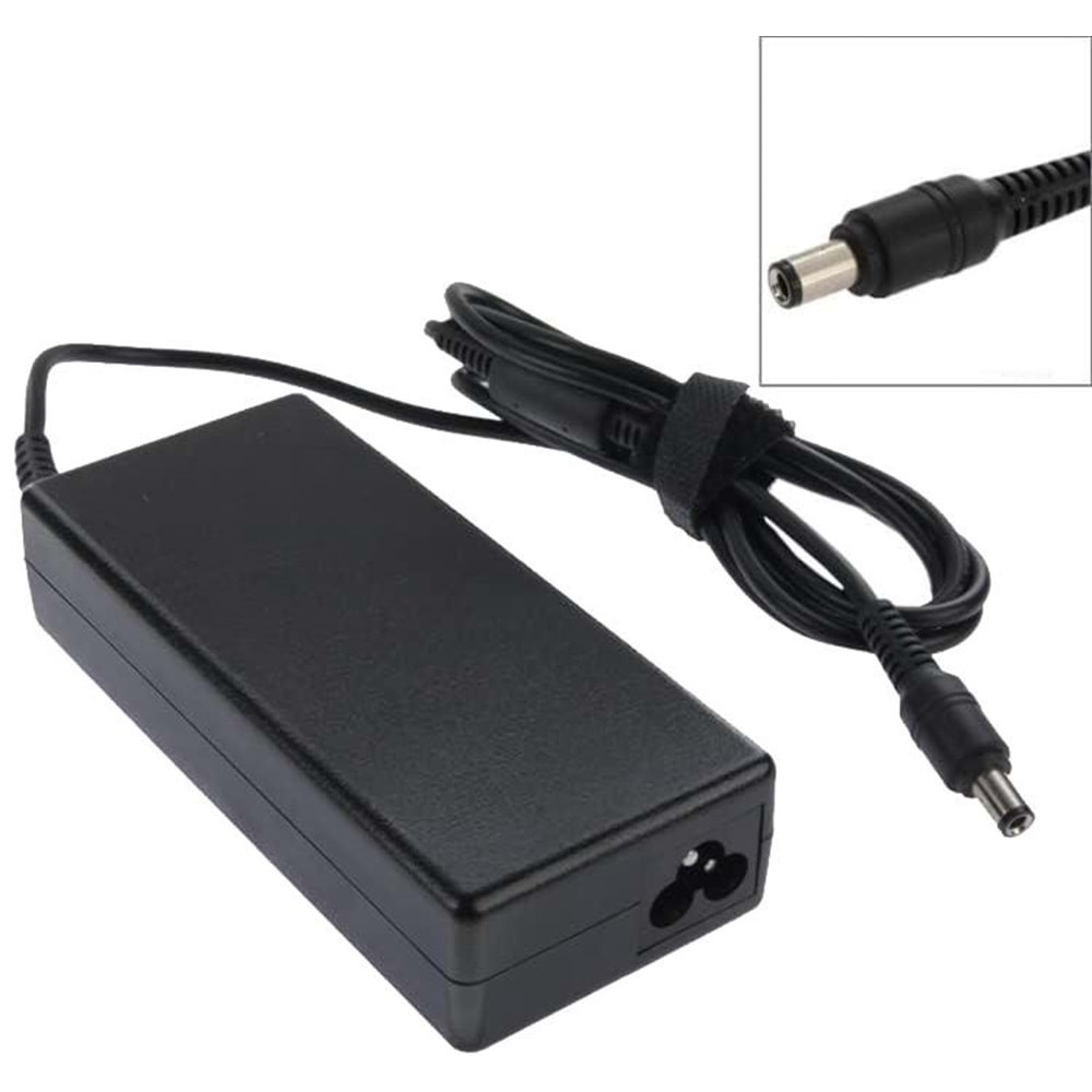 FAST C56 15V 6A 90W Notebook Adaptör (6.3*3.0mm)