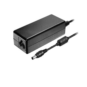 Fast C74 90W 19V 4.74A 5.5*3.0 Samsung Notebook Standart Adaptör