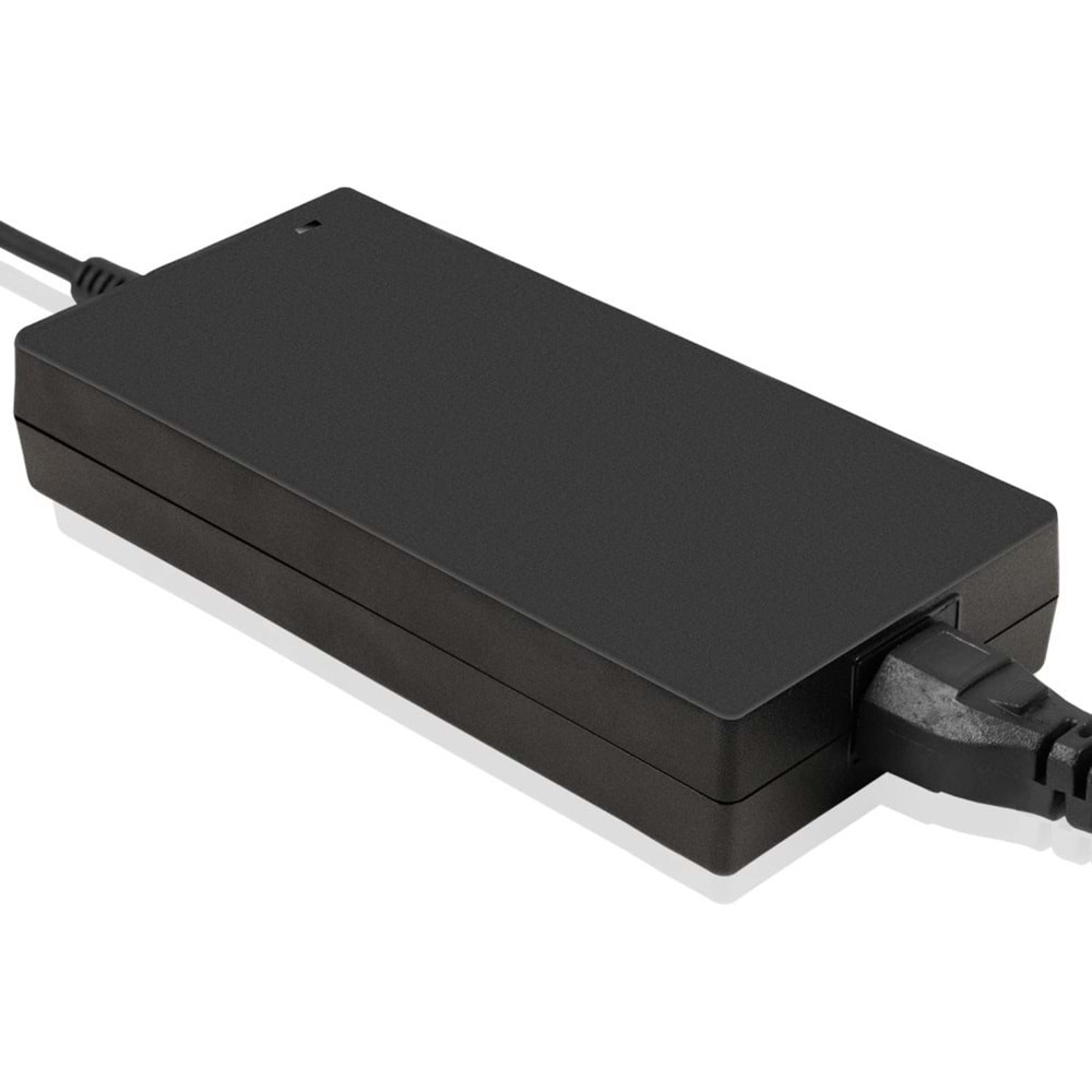 Fast C96 19.5V 9.23A 180W Acer Notebook Şarj Adaptörü (5.5*1.7 mm), Acer Notebook Şarj Cihazı