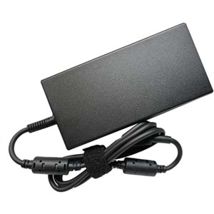 Fast C97 19.5V 11.8A 230W Acer Notebook Şarj Adaptörü (5.5*1.7 mm), Acer Notebook Şarj Cihazı