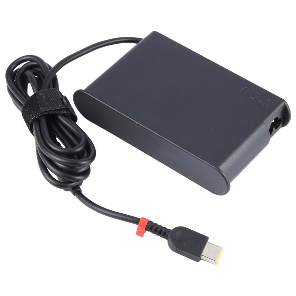 FAST C113 20V 6.75A 135W Lenovo Notebook Şarj Adaptör(USB Tip)