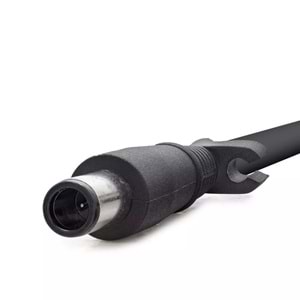 Fast C122 19V 4.74A 7.4*5.0 HP Compaq Notebook Standart Adaptör