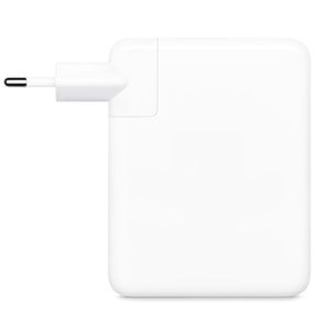 Fast C165 5V-28V 5A(max) 140W Type C MacBook Şarj Aleti (MagSafe3 Adaptör)