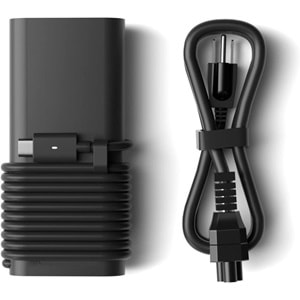 Fast CS40 Dell 130W Type C Notebook Adaptör, Dell 20V 6.5A Type C Notebook Adaptörü