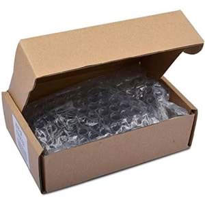 Fast CU23 20V 9A 180W Asus Şarj Adaptörü (6.0 * 3.7mm iğneli) (19.5V 9.23A Adaptör ile Aynı Değerdir, Uyumludur)