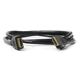 Dark 1 Metre 4K HDMI Kablo DK-HD-CV14L100A