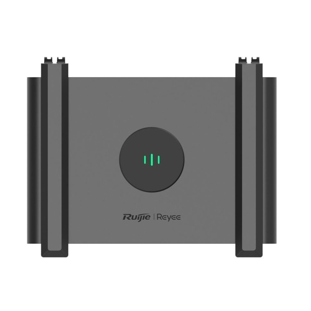 Ruijie RG-EW300N 300Mbps Wireless Smart Router