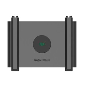 Ruijie RG-EW300N 300Mbps Wireless Smart Router