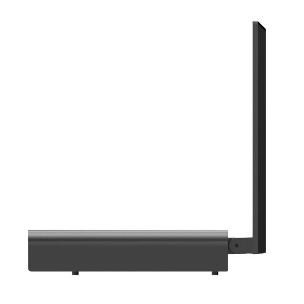 Ruijie RG-EW300N 300Mbps Wireless Smart Router