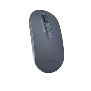 A4Tech FG20 Mavi 2000Dpi Nano Kablosuz Mouse
