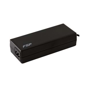 Fsp FSP065-RECN2 / 9NA0655612 65W 19V 3.42A USB Uç Lenovo Notebook Standart Adaptör