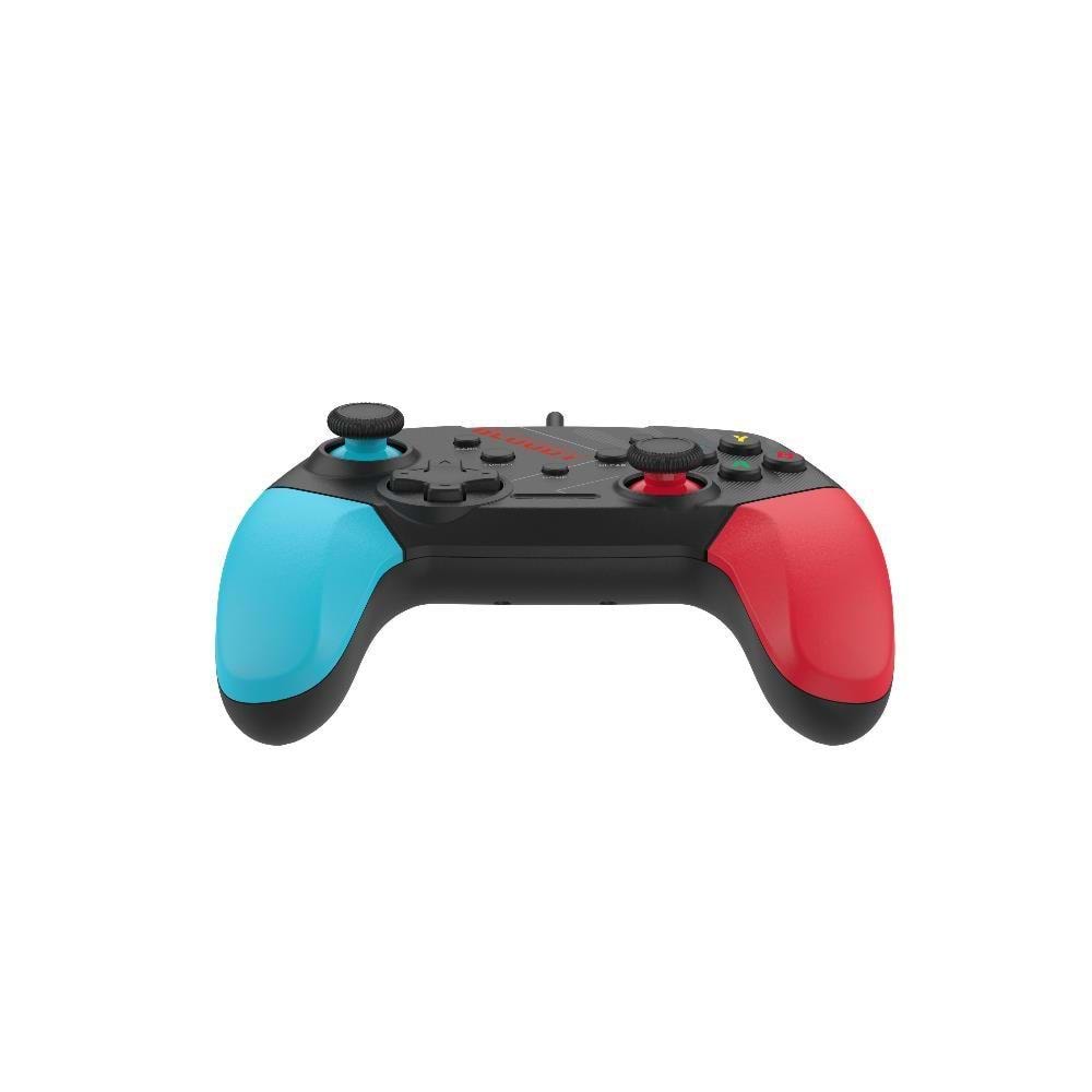 A4Tech Bloody GP30 Kablolu USB PC+Android+PS3 PC Joystick