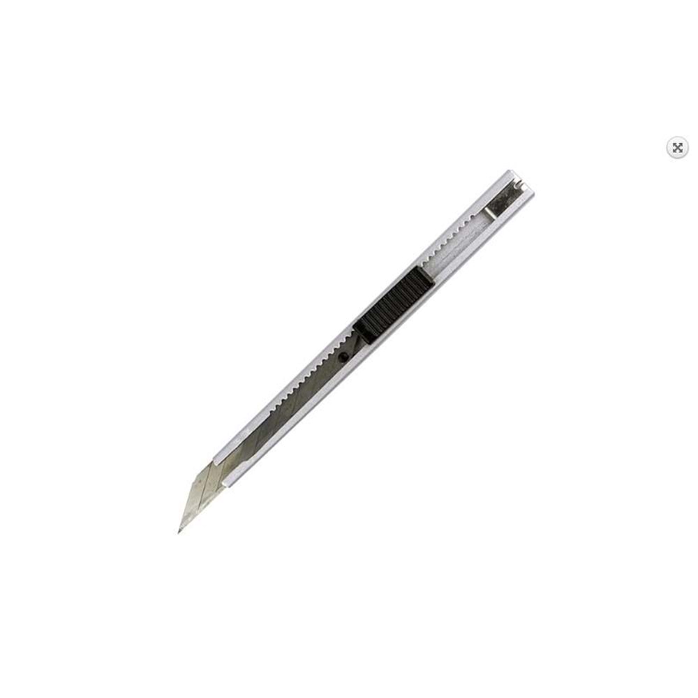 Jakemy JM-Z07 Maket Bıçağı Cep Tipi