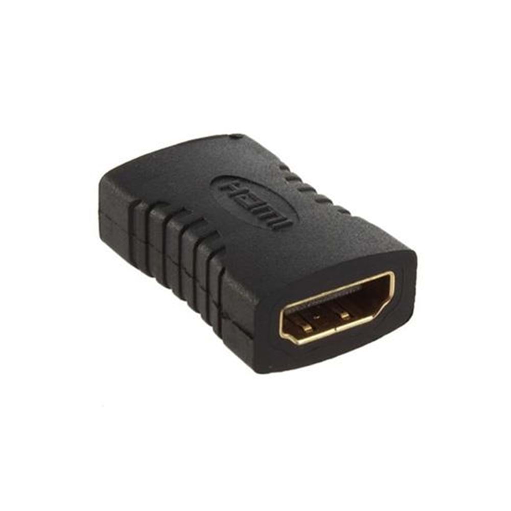 NBTech NB-1274 HDMI F To HDMI F Hdmi Ara Aparat, Hdmi Ek aparat, HDMI Extender, HDMI Dişi Dişi Çevirici