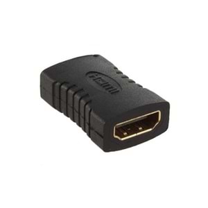 NBTech NB-1274 HDMI F To HDMI F Hdmi Ara Aparat, Hdmi Ek aparat, HDMI Extender, HDMI Dişi Dişi Çevirici