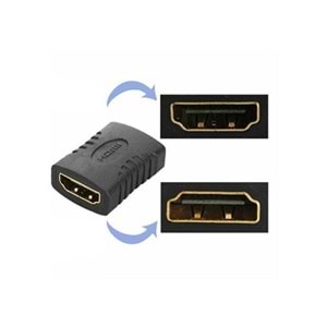 NBTech NB-1274 HDMI F To HDMI F Hdmi Ara Aparat, Hdmi Ek aparat, HDMI Extender, HDMI Dişi Dişi Çevirici