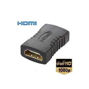 NBTech NB-1274 HDMI F To HDMI F Hdmi Ara Aparat, Hdmi Ek aparat, HDMI Extender, HDMI Dişi Dişi Çevirici