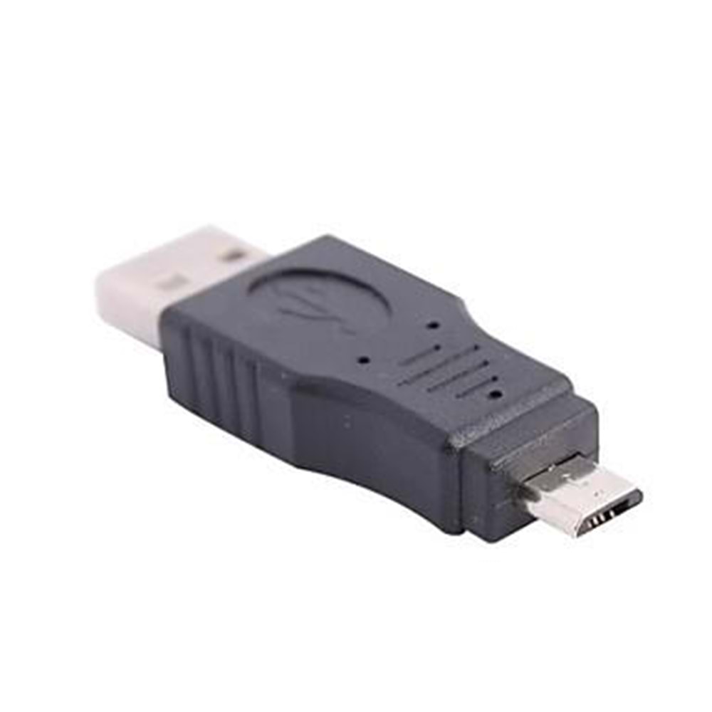 PrimeX Swat Usb Dişi Dişi Çevirici Ara Adaptör (1 Adet)