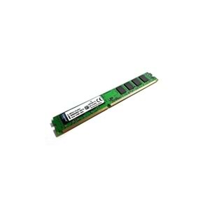Turbox 4GB 1600MHz DDR3 Masaüstü PC Ram