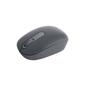 Logitech M196 Siyah Bluetooth Kablosuz Mouse, Kompakt Pc, Mac, Windows ve Macos ile Uyumlu Mouse 910-007459