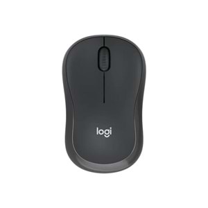 Logitech M240 Siyah Sessiz Kompakt Kablosuz Bluetooth Mouse 910-007119
