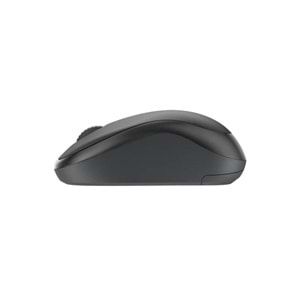 Logitech M240 Siyah Sessiz Kompakt Kablosuz Bluetooth Mouse 910-007119