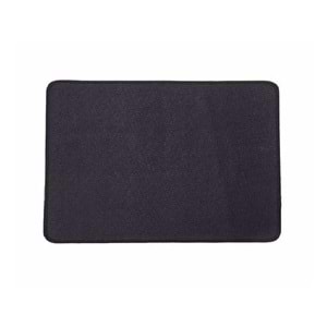 Concord MP-302 25*30*0.3mm Desenli Oyuncu Mousepad