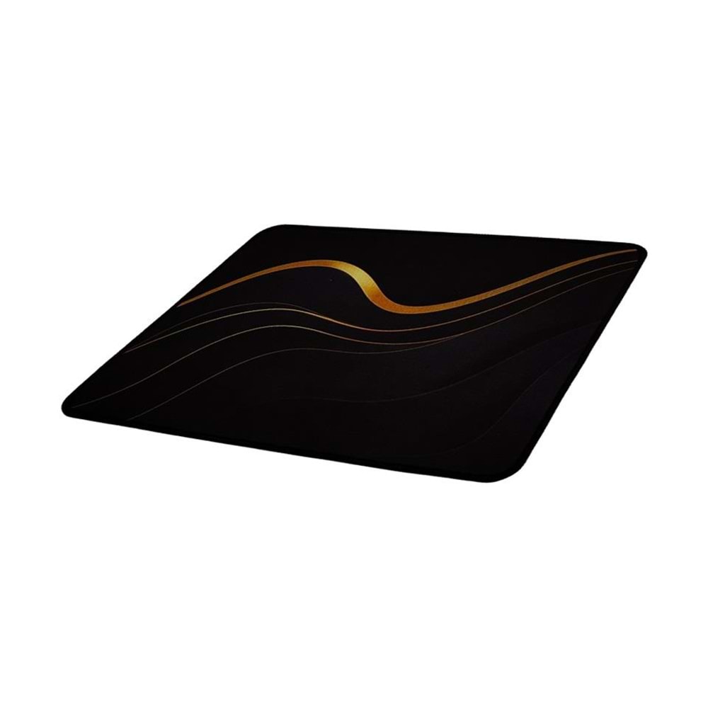 Concord MP-343 26*34 0.3mm Desenli oyuncu Mousepad