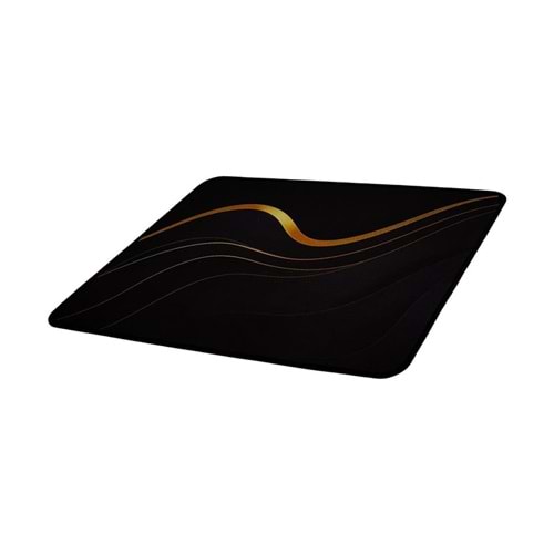 Concord MP-343 26*34 0.3mm Desenli oyuncu Mousepad