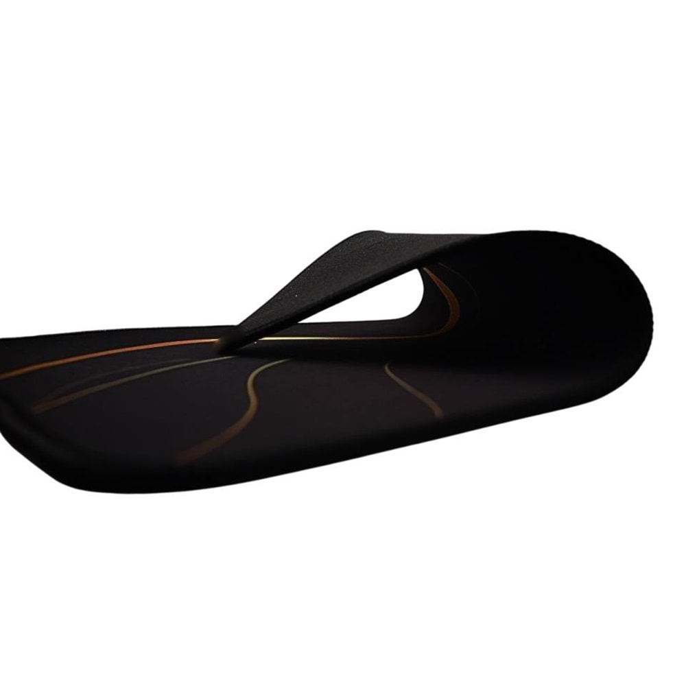 Concord MP-343 26*34 0.3mm Desenli oyuncu Mousepad