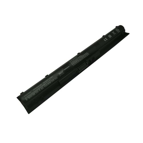 RETRO RHL-084 Hp Pavilion 15-ab100, KI04, N2L84AA Notebook Bataryası