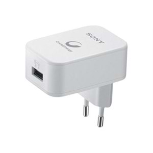 Sony CP-AD2 USB AC Micro USB Şarj Adaptörü