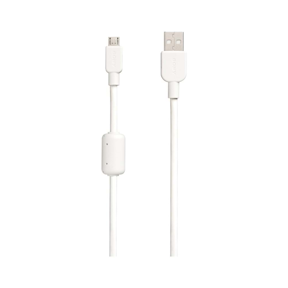 Sony CP-AD2 USB AC Micro USB Şarj Adaptörü