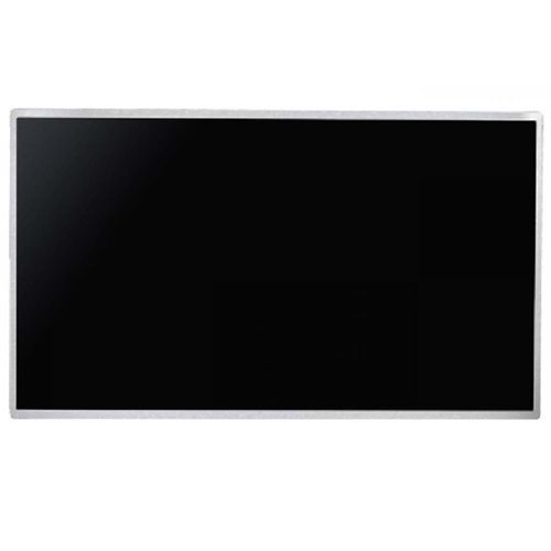 Notebook Ekran KOD300 15.6 Standart Wxga HD 1366x768 Parlak Led B156XW02 V.0