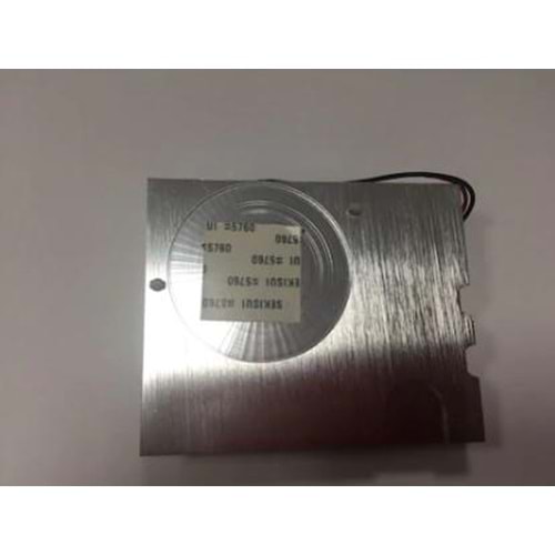 SAMURAY CS-4023 Ekran Kartı Fanı