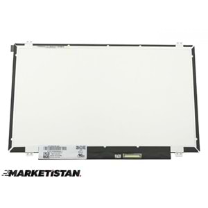 Notebook Ekran KOD303 14