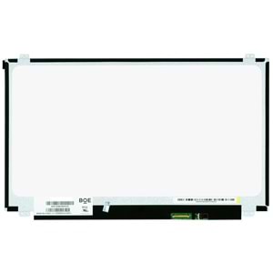 Notebook Ekran KOD305 15.6 40 Slim Led Pin HD Wxga HD (1366x768) Led Ekran