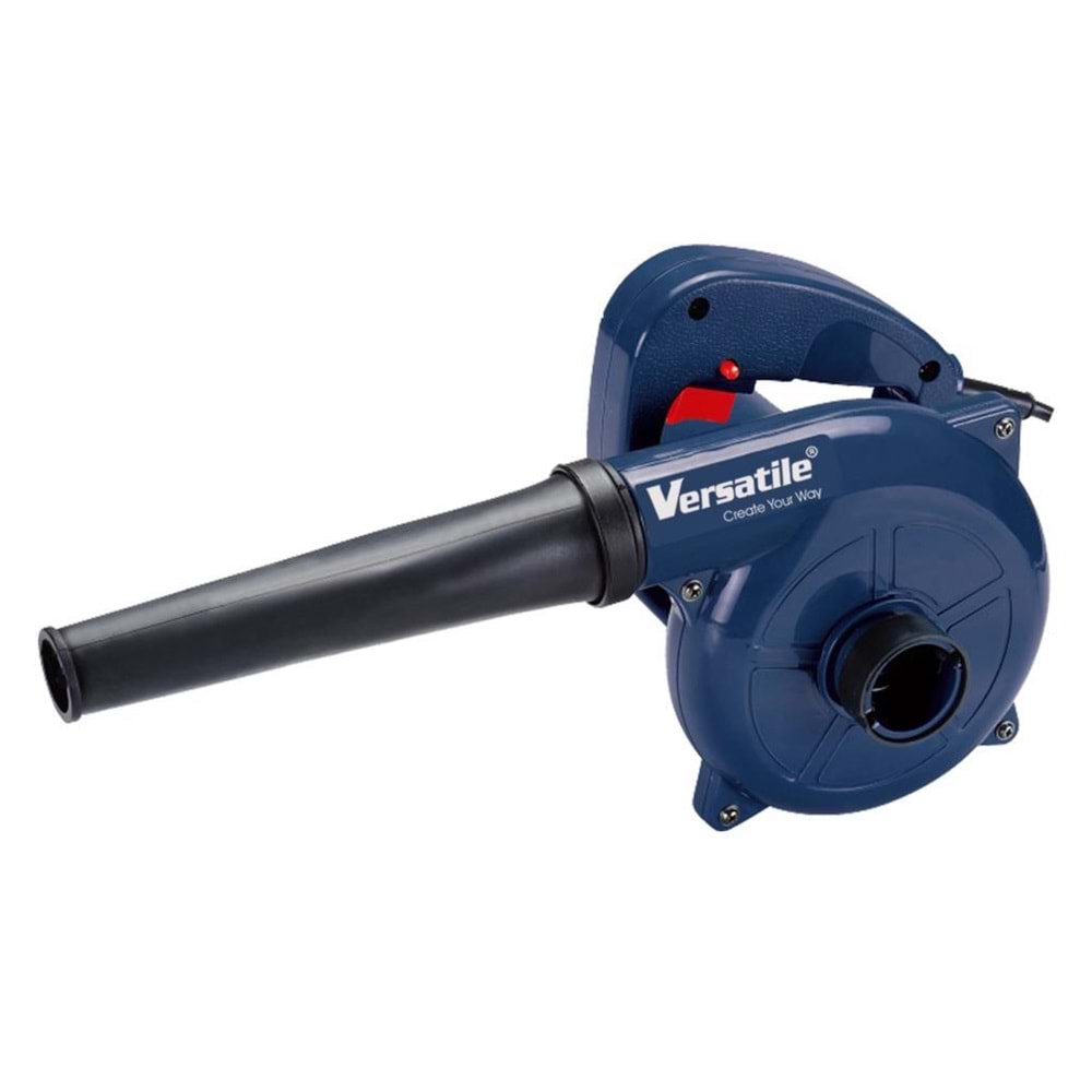 Versatile P004 600W Hava üfleme Kompreasör