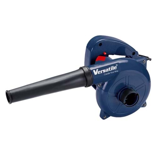 Versatile P004 600W Hava üfleme Kompreasör