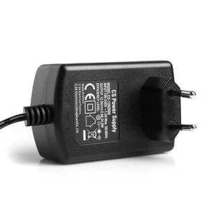 Dark 12V 2A Güç Adaptörü DK-AC-PA05