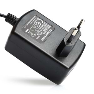 Dark 12V 2A Güç Adaptörü DK-AC-PA05