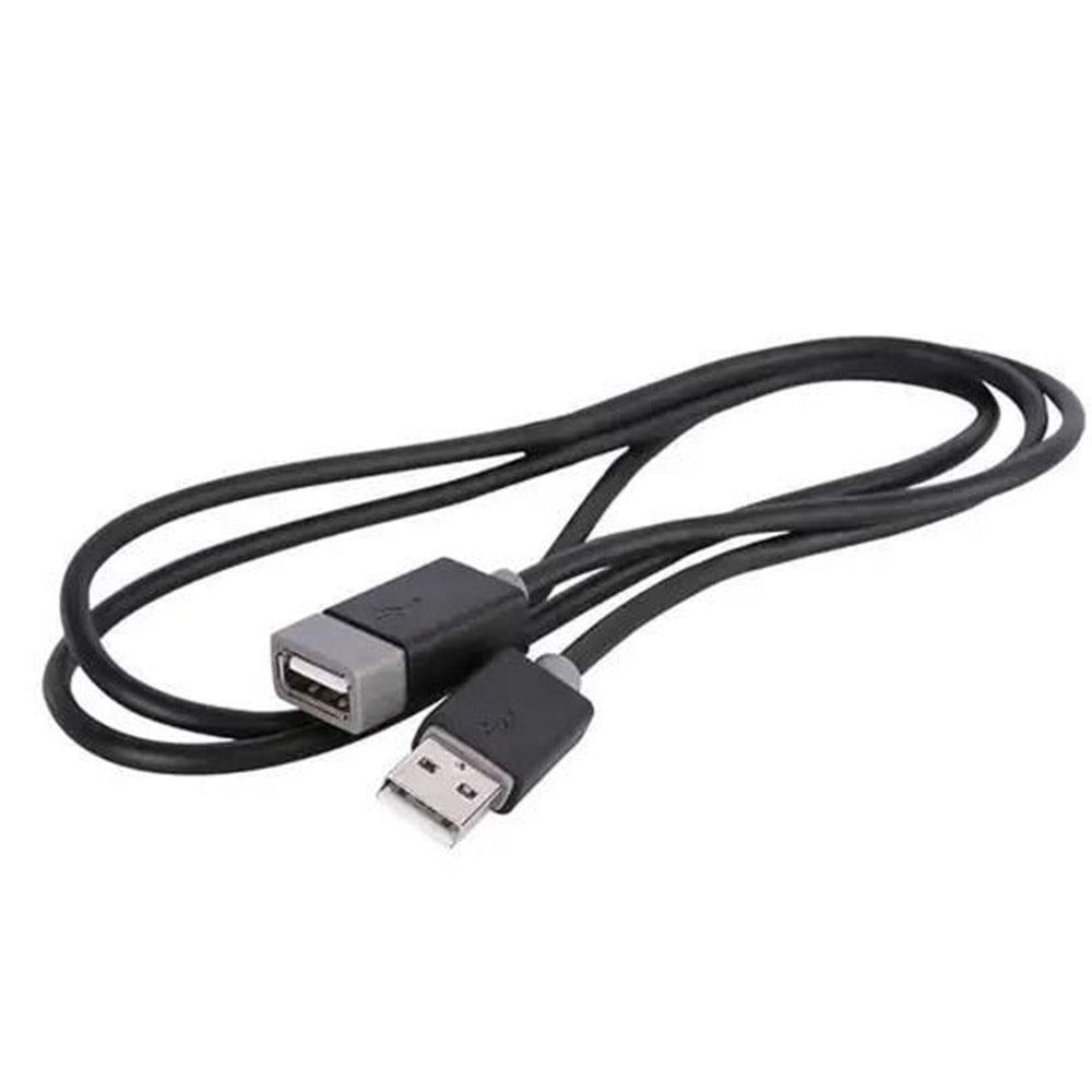 PrimeX Prolink PB467-0300 3 Metre USB Uzatma Kablo, Usb Uzatma Kablo, 3m USB uzatma kablosu