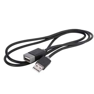 PrimeX Prolink PB467-0300 3 Metre USB Uzatma Kablo, Usb Uzatma Kablo, 3m USB uzatma kablosu