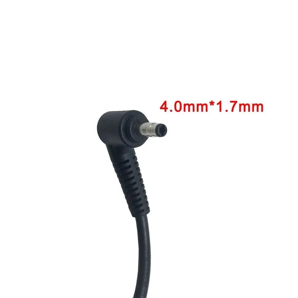 Fast Cm43 19.5v 3.34a 4.0mm 1.77mm Dell Yeni Nesil Şarj Aleti