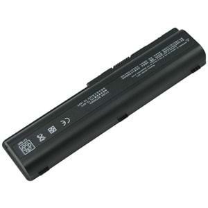 RETRO RCL-034 Hp G50, G60, Pavilion dv5, dv6, KS524AA Notebook Bataryası - 6 Cell