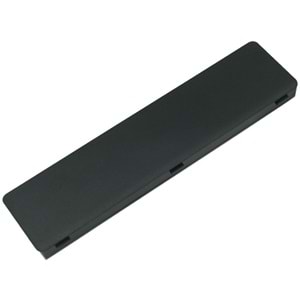 RETRO RCL-034 Hp G50, G60, Pavilion dv5, dv6, KS524AA Notebook Bataryası - 6 Cell