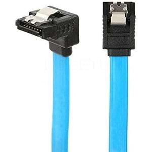 NBTech NB-1478 Sata To Sata 3.0 SSD/HDD Data Sata kablo