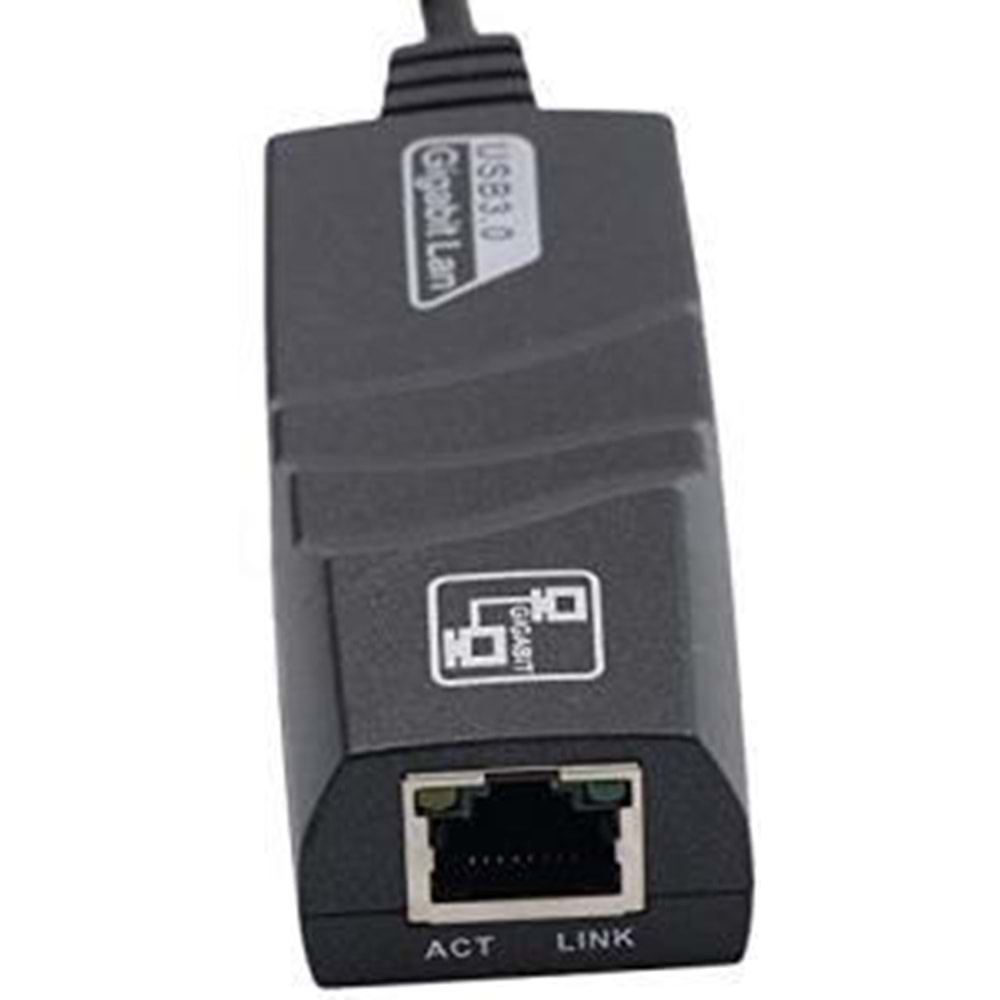 PrimeX PX-2130C Macbook,Hp,Lenovo,Asus,Dell Type-C Ethernet Çevirici, Type-C Gigabit Ethernet Kartı